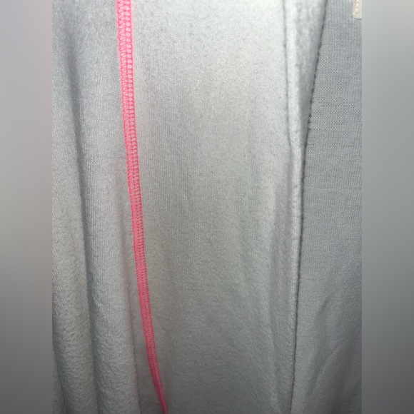 Michael Stars Sweater 🌵Large - Picture 2 of 5